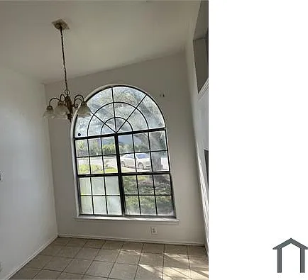 5907 Sunrise Vlg — Photo 2