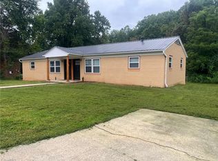 312-314 Spruce St, Lexington, NC 27292