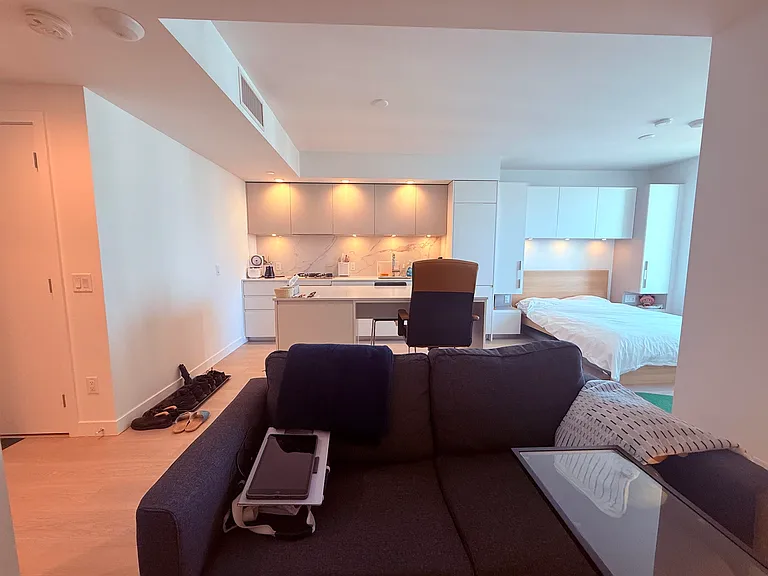 6537 Telford Ave #1303 — Photo 2