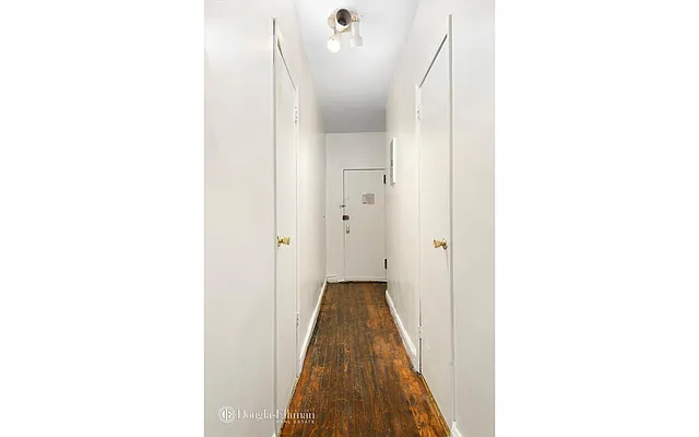 Sold by Douglas Elliman | media 11