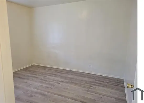520 Hyde Park Pl #520 — Photo 6
