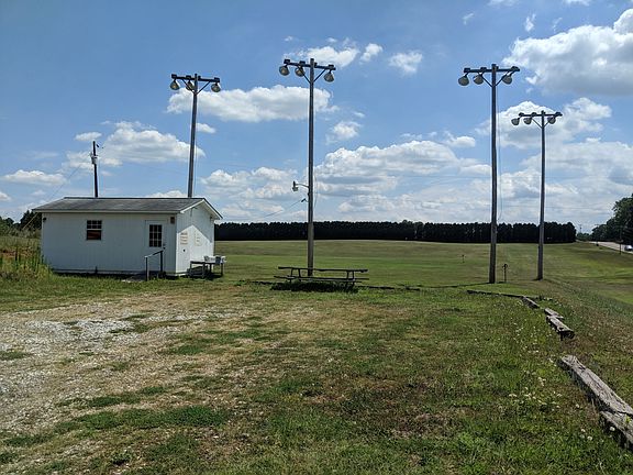 3rd image of 2338 Us Highway 64 E