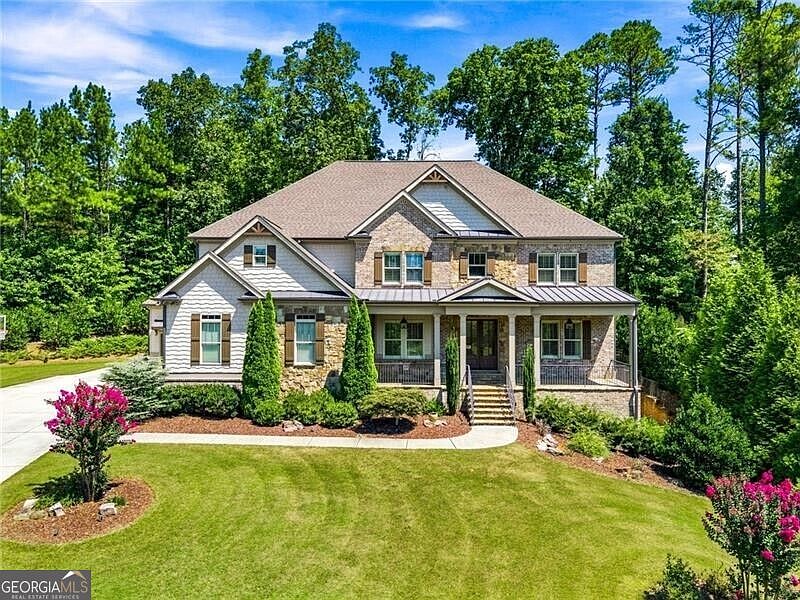 1st image of 3814 Lamb Dr