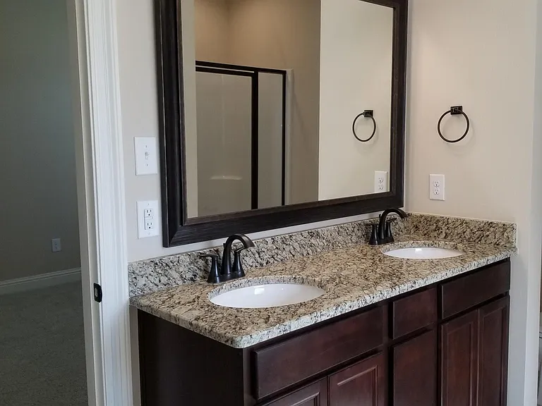 112 Melanie Rose Dr — Photo 26