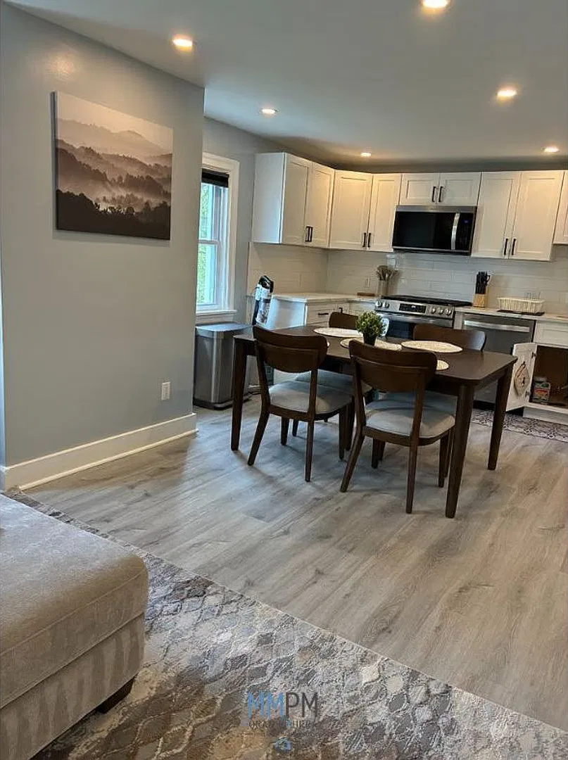 Available for Lease — Photo 2