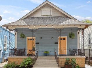 2912 Banks St, New Orleans, LA 70119