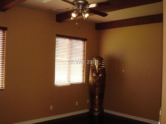 4th image of 7 Serra Bellisima Ct