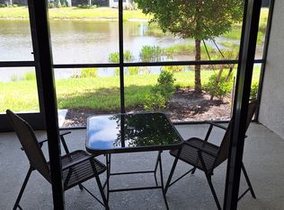 23921 Collina Way UNIT 101, Punta Gorda, FL 33980
