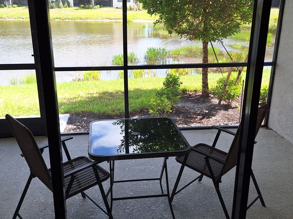 23921 Collina Way UNIT 101