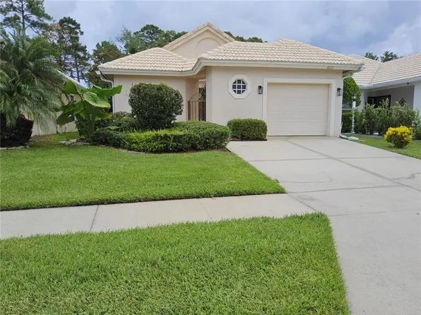 8023 Saint Andrews Way, Mount Dora, FL 32757