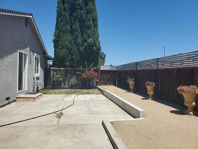 61 Riesling Ct — Photo 21