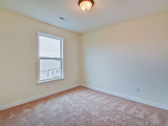 2nd image of 4798 W Hidden Meadow Dr Lot 13