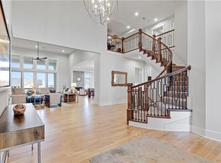 17101 Bluejacket St, Overland Park, KS 66221