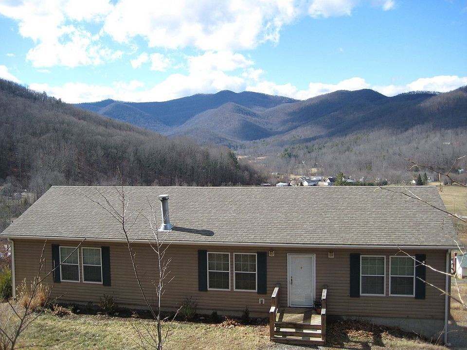 views change each season!