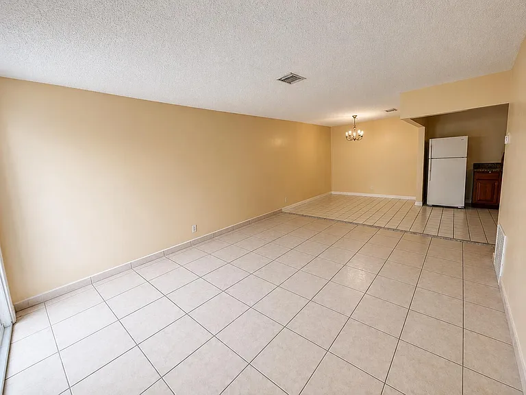 4125 Woodside Dr #1-4 — Photo 7