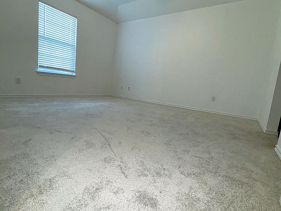 5th image of 309 S Water Ln