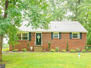 470 Prosser Ave, Williamstown, NJ 08094