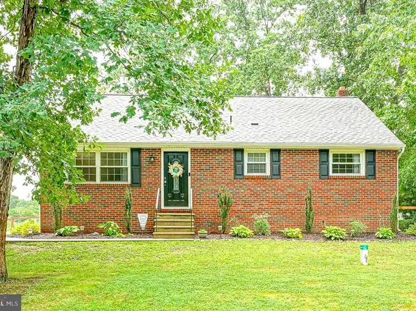 470 Prosser Ave, Williamstown, NJ 08094