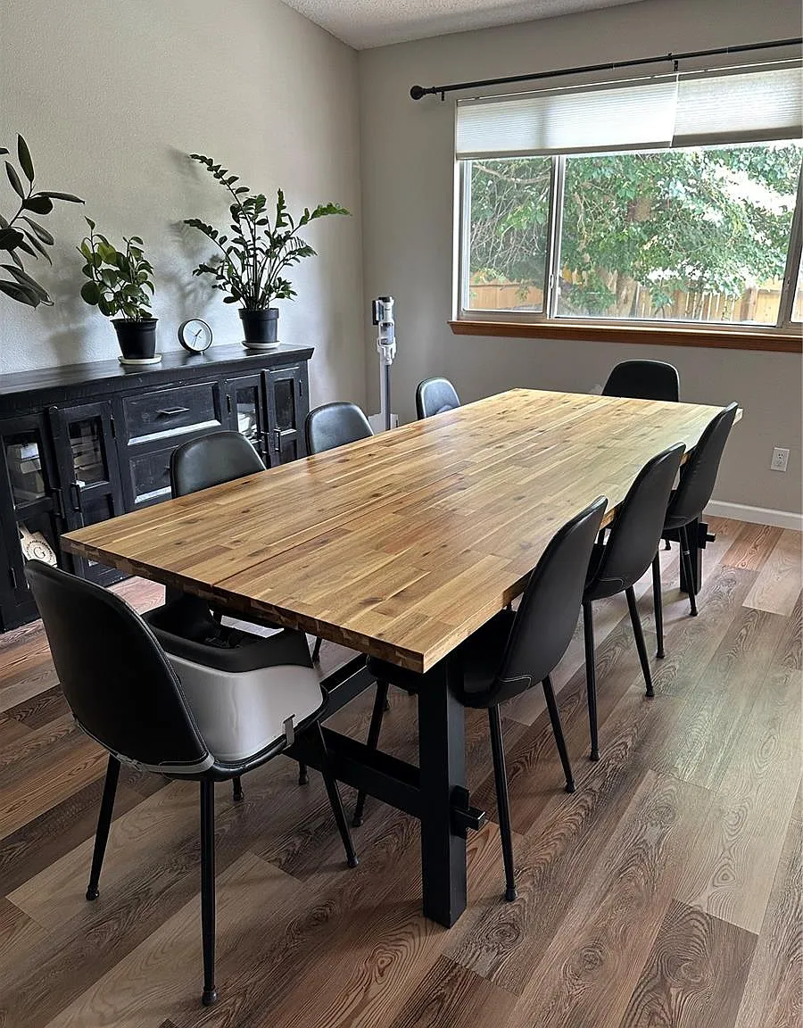 3 bed, 2.5 bath, 2029 sqft, $2,900 — Photo 4