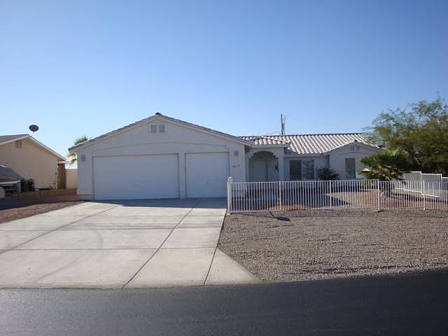 1st image of 1615 Neptune Dr