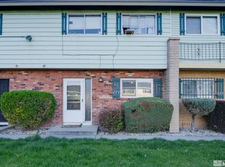 450 Smithridge Park, Reno, NV 89502
