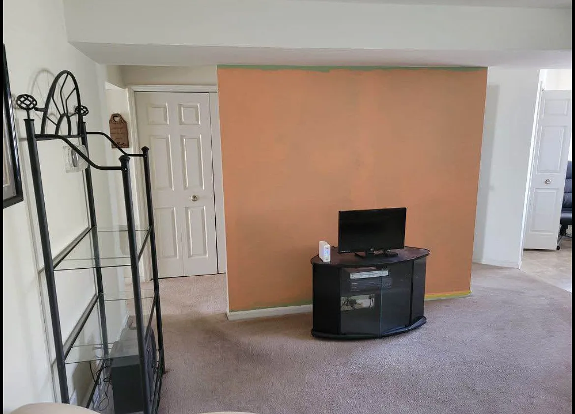 4 bed, 2.5 bath, 1700 sqft, $600 — Photo 4