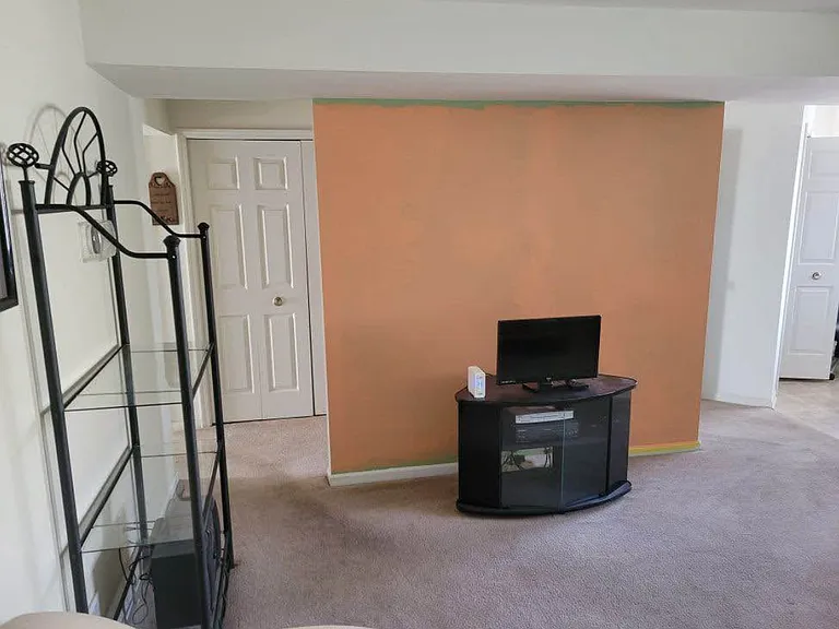 16507 Terrace Village Dr #507 — Photo 4