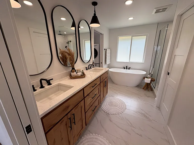 78 Vista Del Mar St — Photo 24