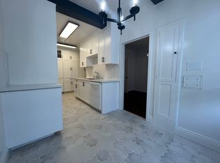 1400 N St APT 5, Sacramento, CA 95814
