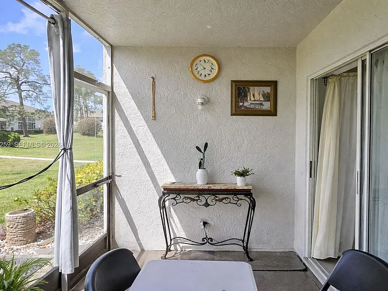 1448 Churchill Cir #103 — Photo 24