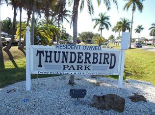 241 Daisy Ave, Fort Myers, FL 33908