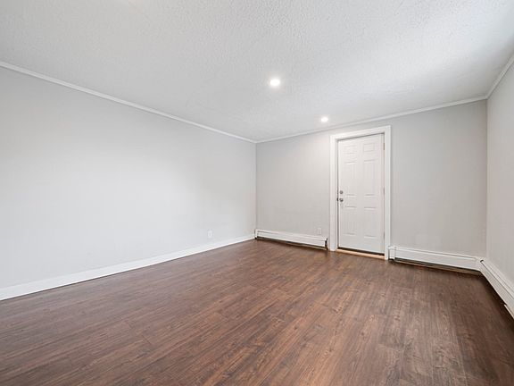 5th image of 148 Bolyston St #2