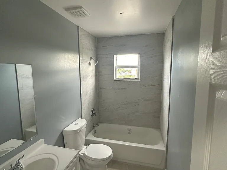 27218 Sunnybrook Rd #A — Photo 13