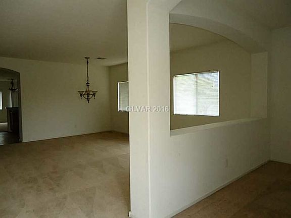4th image of 4741 Vista Del Rey Ct
