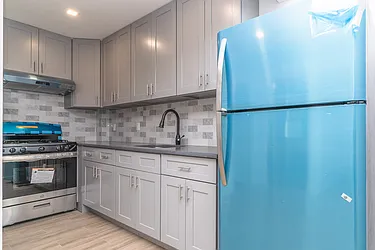 Rented by MySpaceNYC