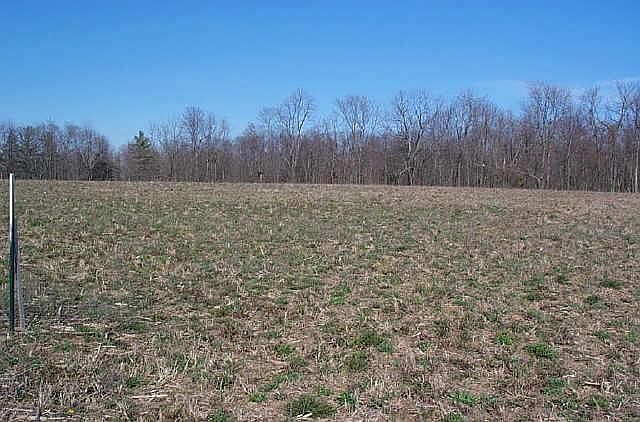 1st image of 3522 N Us Highway 421