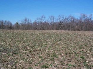3522 N Us Highway 421, Greensburg, IN 47240