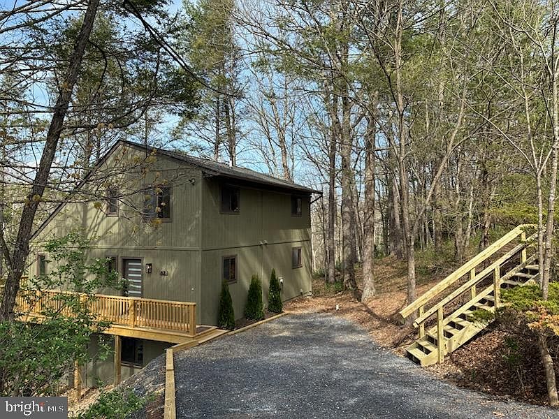 1st image of 63 Fairway Dr