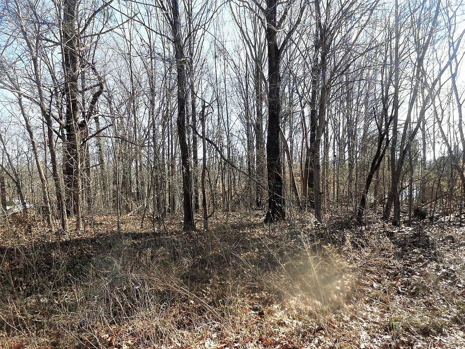 1st image of 6676 Lake Forest Dr W