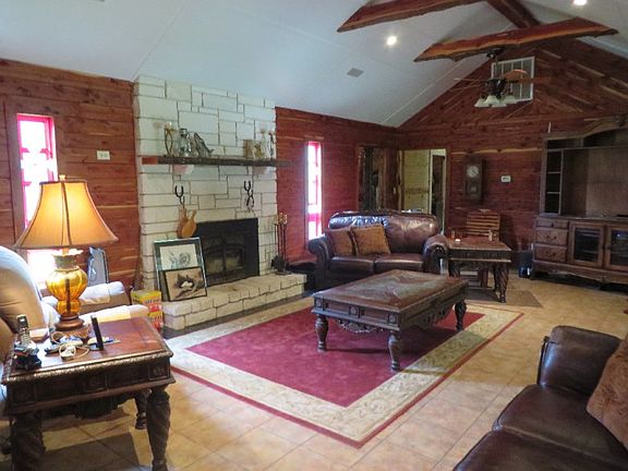 5th image of 1683 County Road 2907