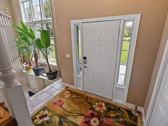 5th image of 11660 Belleview Beach Rd