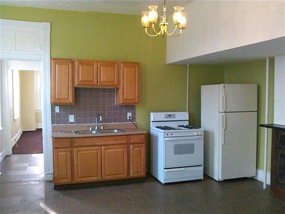 5th image of 2869 W McMicken Ave