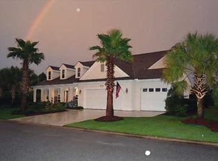 4 New Castle Ln, Bluffton, SC 29909