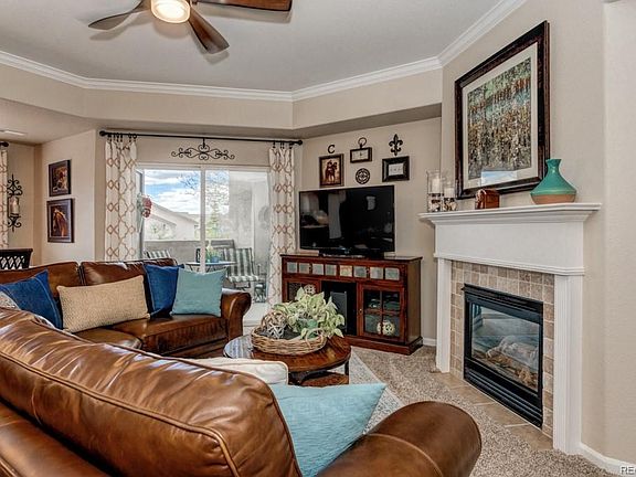 3rd image of 7105 Ash Creek Hts APT 102