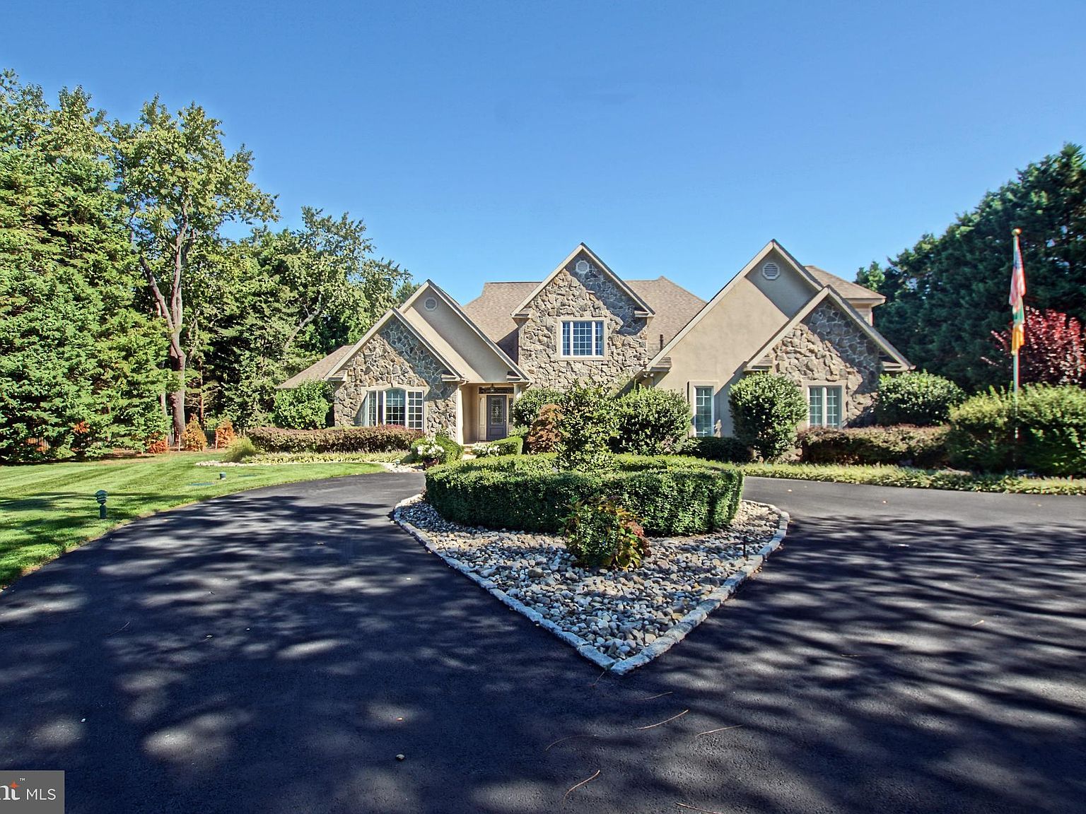 16189 Gills Neck Rd, Lewes, DE 19958 Zillow