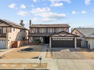 7950 Oso Ave, Winnetka, CA 91306