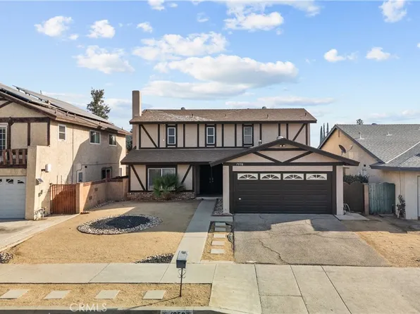 7950 Oso Ave, Winnetka, CA 91306