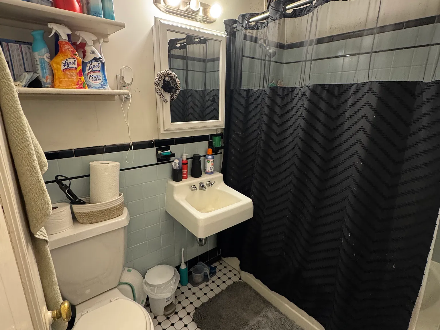 Studio, 604 sqft, $2,500 — Photo 3