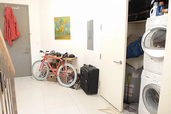 Rented by Corcoran | media 36