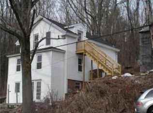 358 Main St, Cherry Valley, MA 01611